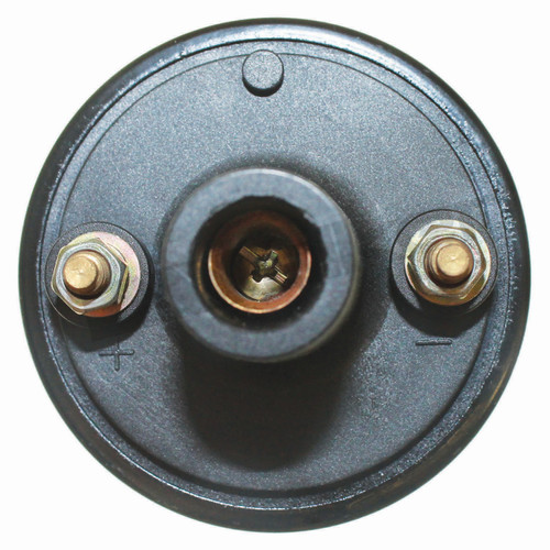 ThunderSpark Ignition Coil 920-1040 for 1960-1971 BMW/Jeep/Renault 1.6L 1.8L (1600, 1800, 2000, 2000c)