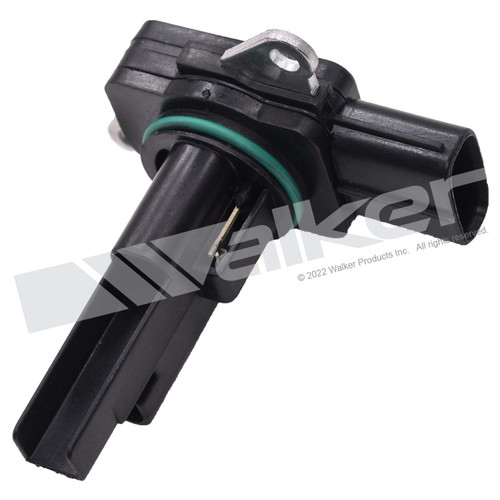 Walker Products Mass Air Flow Sensor 245-1430 for 2013-2020 Subaru 2.0L (BRZ, Crosstrek)