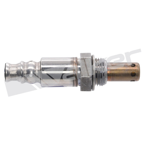 Walker Products Oxygen Sensor 250-54026 for 2003-2010 Volvo 2.4L 4.4L (S40, S60, S80, V50)