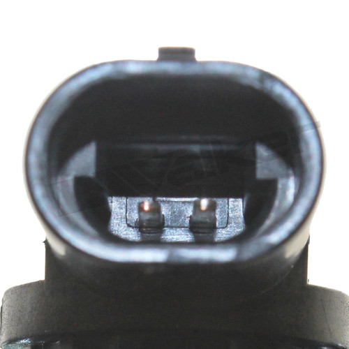 Walker Products Vehicle Speed Sensor 240-1071 for 1993-2011 Buick/Cadillac/Oldsmobile 4.6L 4.0L (Lucerne, Allante, DeVille, DTS)