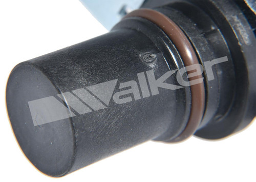 Walker Products Vehicle Speed Sensor 240-1071 for 1993-2011 Buick/Cadillac/Oldsmobile 4.6L 4.0L (Lucerne, Allante, DeVille, DTS)