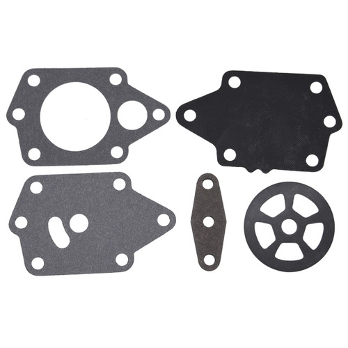Walker Products Fuel Pump Repair Kit 16057