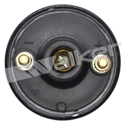 ThunderSpark Ignition Coil 920-1041 for 1965-1992 Alfa Romeo/American Motors/Aston Martin 2.6L 2.0L (2600, Alfetta, Berlina, Giulia)