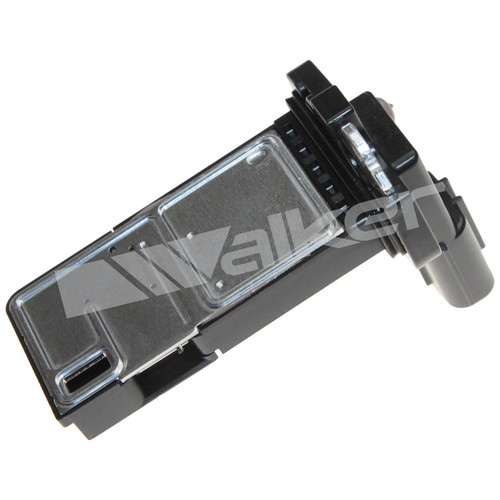 Walker Products Mass Air Flow Sensor 245-1431 for 2014-2021 Subaru 2.0L (Forester, WRX)