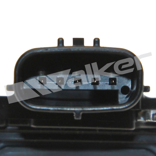 Walker Products Mass Air Flow Sensor 245-1431 for 2014-2021 Subaru 2.0L (Forester, WRX)