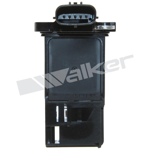 Walker Products Mass Air Flow Sensor 245-1431 for 2014-2021 Subaru 2.0L (Forester, WRX)