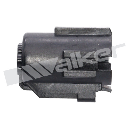 Walker Products Oxygen Sensor 250-24082 for 1996-2000 Chrysler/Dodge/Plymouth 3.3L 3.8L (Grand Voyager, Town & Country, Voyager, Caravan)