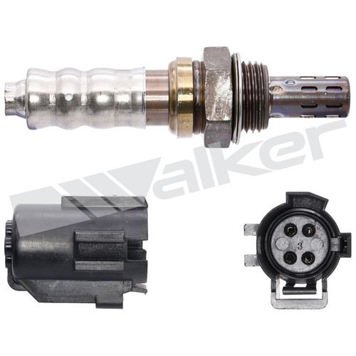 Walker Products Oxygen Sensor 250-24082 for 1996-2000 Chrysler/Dodge/Plymouth 3.3L 3.8L (Grand Voyager, Town & Country, Voyager, Caravan)
