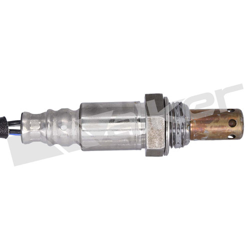 Walker Products Oxygen Sensor 250-54027 for 2004-2011 Saab/Subaru 2.5L (9-2X, Forester, Impreza, Legacy)