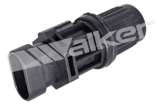 Walker Products Vehicle Speed Sensor 240-1073 for 2004-2009 Chevrolet/Pontiac 1.6L (Aveo, Aveo5, G3)