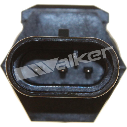 Walker Products Vehicle Speed Sensor 240-1073 for 2004-2009 Chevrolet/Pontiac 1.6L (Aveo, Aveo5, G3)