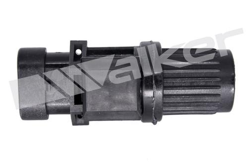 Walker Products Vehicle Speed Sensor 240-1073 for 2004-2009 Chevrolet/Pontiac 1.6L (Aveo, Aveo5, G3)