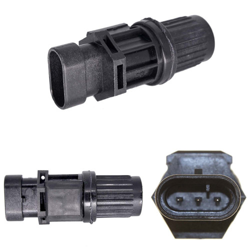 Walker Products Vehicle Speed Sensor 240-1073 for 2004-2009 Chevrolet/Pontiac 1.6L (Aveo, Aveo5, G3)