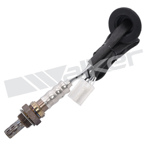 Walker Products Oxygen Sensor 250-24083 for 1995-1999 Chrysler/Dodge/Eagle 2.0L (Sebring, Avenger, Talon, Eclipse)