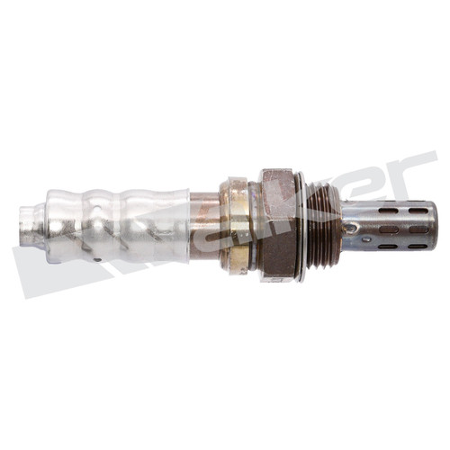 Walker Products Oxygen Sensor 250-24083 for 1995-1999 Chrysler/Dodge/Eagle 2.0L (Sebring, Avenger, Talon, Eclipse)