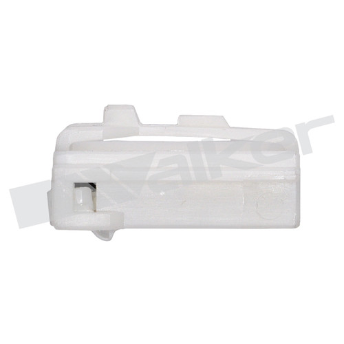Walker Products Oxygen Sensor 250-24083 for 1995-1999 Chrysler/Dodge/Eagle 2.0L (Sebring, Avenger, Talon, Eclipse)