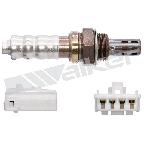 Walker Products Oxygen Sensor 250-24083 for 1995-1999 Chrysler/Dodge/Eagle 2.0L (Sebring, Avenger, Talon, Eclipse)
