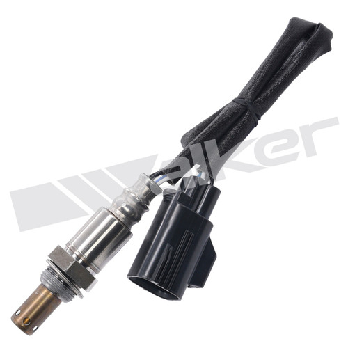 Walker Products Oxygen Sensor 250-54028 for 2003-2007 Volvo 2.4L (S60, V70)