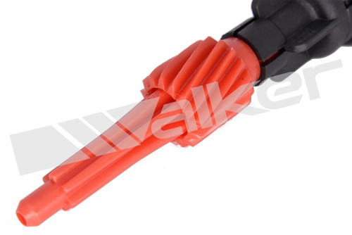 Walker Products Vehicle Speed Sensor 240-1074 for 1995-2002 Volkswagen 2.0L 1.9L (Cabrio, Golf, Jetta)