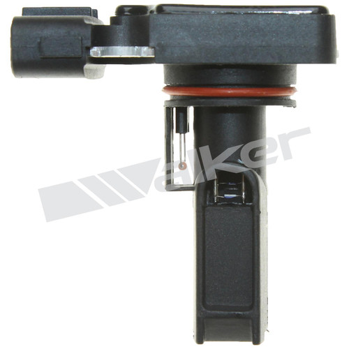 Walker Products Mass Air Flow Sensor 245-1434 for 2004-2007 Suzuki 2.3L (Aerio)