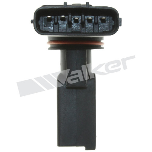Walker Products Mass Air Flow Sensor 245-1434 for 2004-2007 Suzuki 2.3L (Aerio)