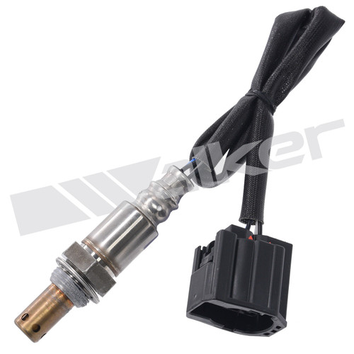 Walker Products Oxygen Sensor 250-54029 for 2004-2009 Mazda 2.0L 2.3L (3)