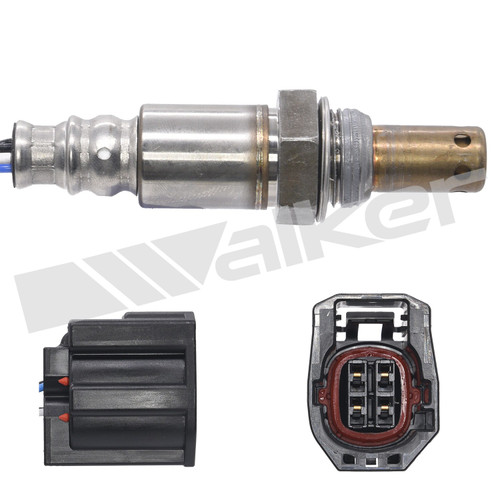 Walker Products Oxygen Sensor 250-54029 for 2004-2009 Mazda 2.0L 2.3L (3)