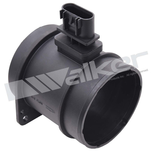 Walker Products Mass Air Flow Sensor 245-1439 for 2007-2009 Suzuki 3.6L (XL-7)