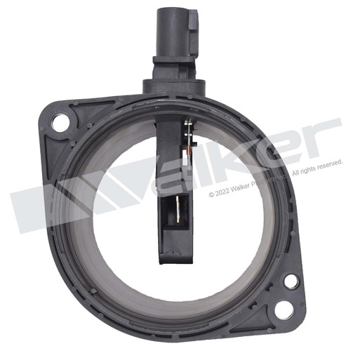 Walker Products Mass Air Flow Sensor 245-1439 for 2007-2009 Suzuki 3.6L (XL-7)