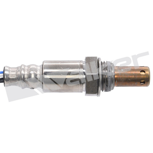 Walker Products Oxygen Sensor 250-54031 for 2004-2008 Mazda 1.3L (RX-8)