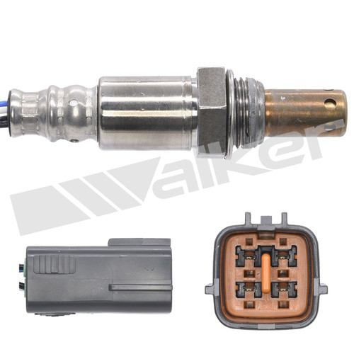 Walker Products Oxygen Sensor 250-54031 for 2004-2008 Mazda 1.3L (RX-8)