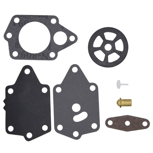 Walker Products Fuel Pump Repair Kit 16061