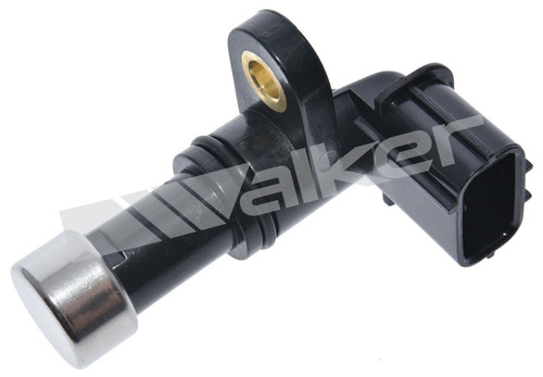 Walker Products Vehicle Speed Sensor 240-1076 for 2003-2008 Acura/Honda 2.0L 3.2L (RSX, TL, TSX, Accord)