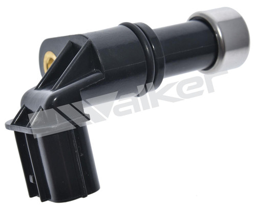 Walker Products Vehicle Speed Sensor 240-1076 for 2003-2008 Acura/Honda 2.0L 3.2L (RSX, TL, TSX, Accord)