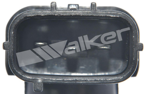 Walker Products Vehicle Speed Sensor 240-1076 for 2003-2008 Acura/Honda 2.0L 3.2L (RSX, TL, TSX, Accord)