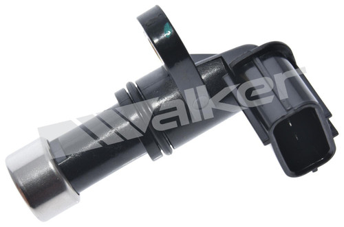 Walker Products Vehicle Speed Sensor 240-1076 for 2003-2008 Acura/Honda 2.0L 3.2L (RSX, TL, TSX, Accord)