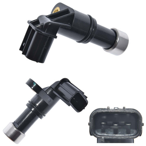 Walker Products Vehicle Speed Sensor 240-1076 for 2003-2008 Acura/Honda 2.0L 3.2L (RSX, TL, TSX, Accord)
