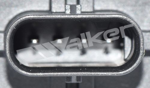 Walker Products Mass Air Flow Sensor 245-1450 for 2010-2024 Audi/Volkswagen 2.0L 2.5L (A3, Amarok, Beetle, Caddy)