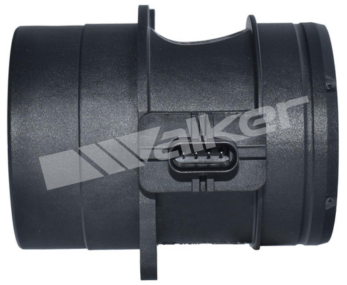 Walker Products Mass Air Flow Sensor 245-1450 for 2010-2024 Audi/Volkswagen 2.0L 2.5L (A3, Amarok, Beetle, Caddy)