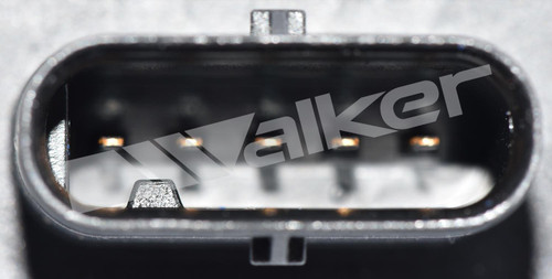 Walker Products Mass Air Flow Sensor 245-1451 for 2011-2018 Volkswagen 3.6L (CC, Passat, Touareg)