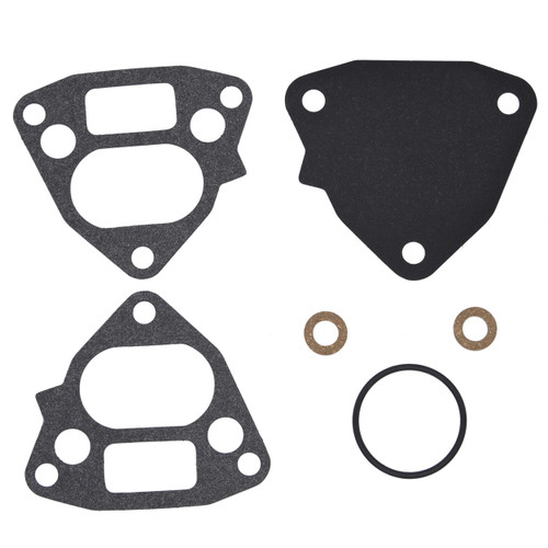 Walker Products Fuel Pump Repair Kit 16064
