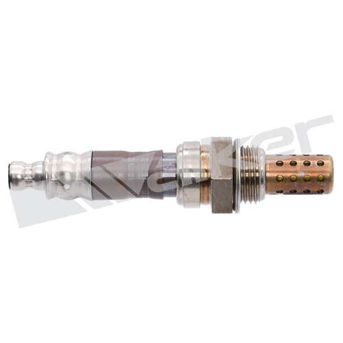 Walker Products Oxygen Sensor 250-24095 for 1996-1998 Acura 3.2L (TL)