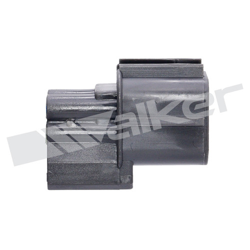 Walker Products Oxygen Sensor 250-24095 for 1996-1998 Acura 3.2L (TL)