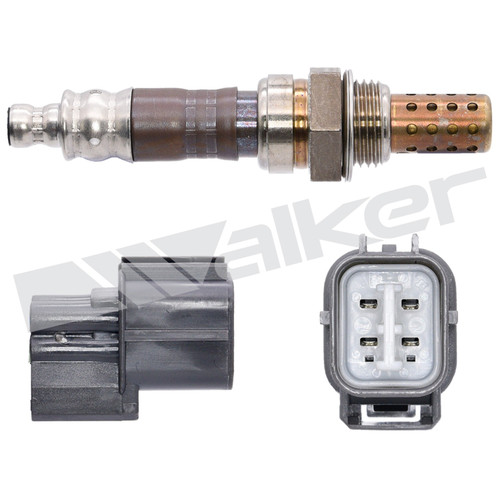 Walker Products Oxygen Sensor 250-24095 for 1996-1998 Acura 3.2L (TL)