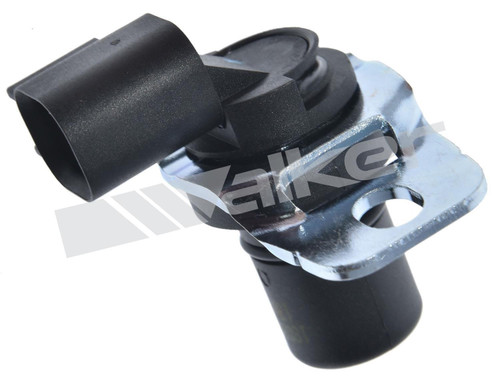 Walker Products Vehicle Speed Sensor 240-1080 for 2004-2014 Ford/Lincoln/Mercury 4.6L 5.4L (Crown Victoria, E-150, E-150 Club Wagon, E-250)