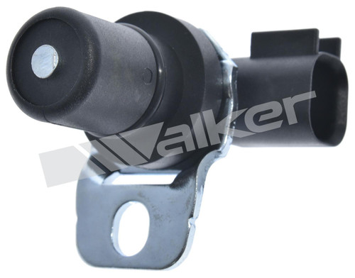 Walker Products Vehicle Speed Sensor 240-1080 for 2004-2014 Ford/Lincoln/Mercury 4.6L 5.4L (Crown Victoria, E-150, E-150 Club Wagon, E-250)