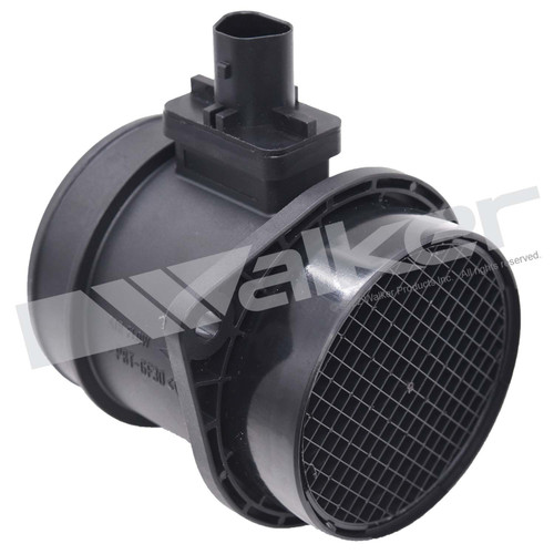 Walker Products Mass Air Flow Sensor 245-1461 for 2012 Volvo 2.5L (S60)