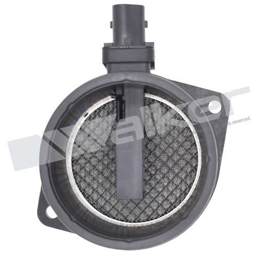 Walker Products Mass Air Flow Sensor 245-1461 for 2012 Volvo 2.5L (S60)