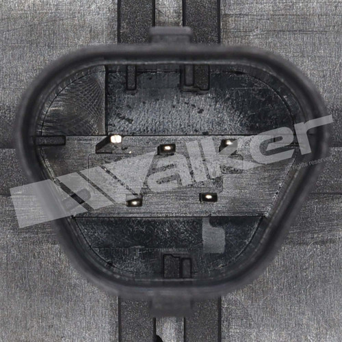 Walker Products Mass Air Flow Sensor 245-1461 for 2012 Volvo 2.5L (S60)