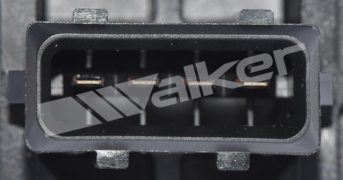 Walker Products Mass Air Flow Sensor 245-1467 for 1993-1994 Volvo 2.4L (850)